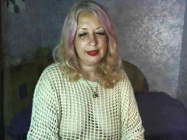 SoftGella webcam