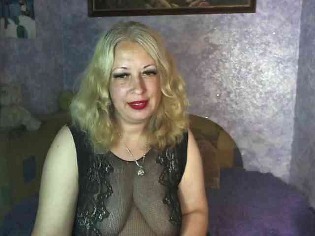 SoftGella webcam