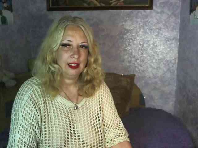 SoftGella webcam