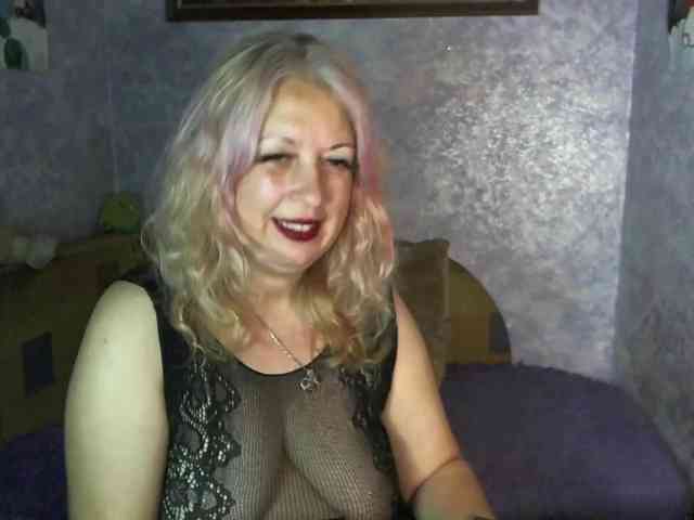 SoftGella webcam