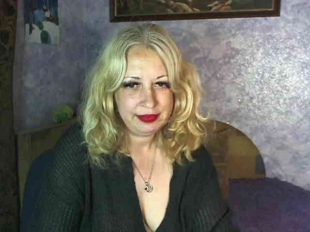SoftGella webcam