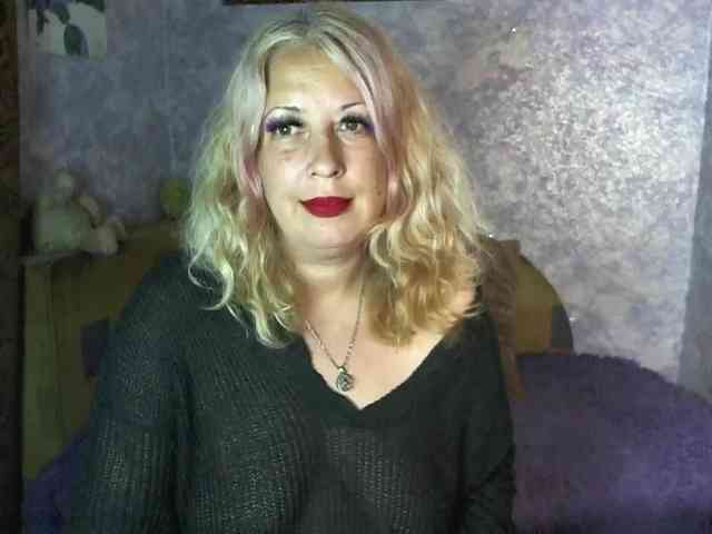 SoftGella webcam
