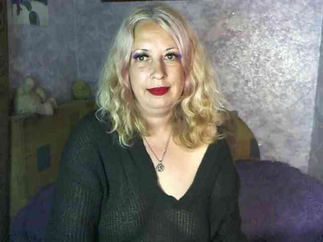 SoftGella webcam