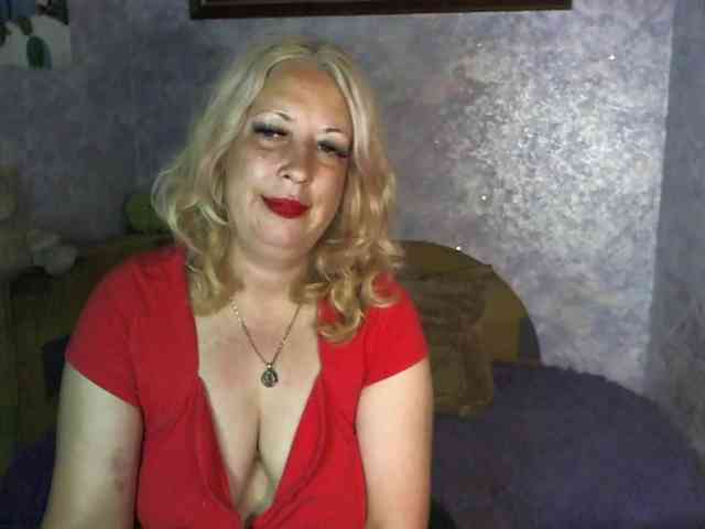 SoftGella webcam