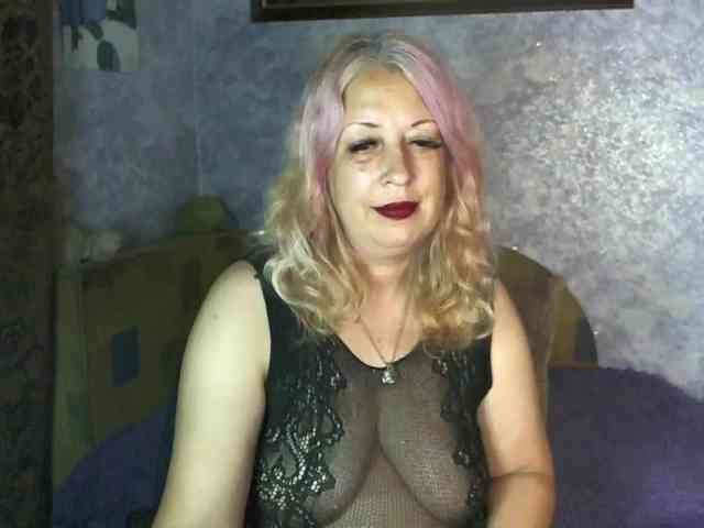 SoftGella webcam