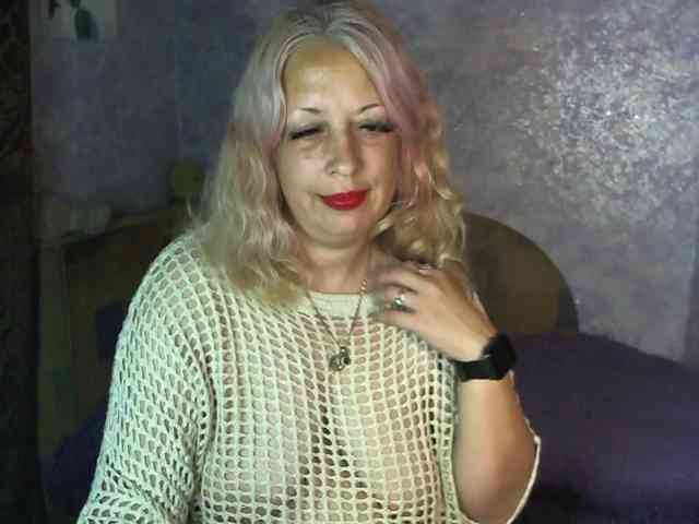 SoftGella webcam