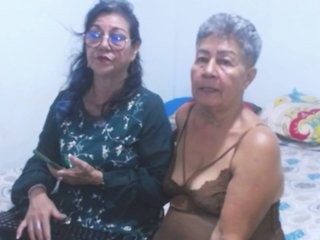 sexycristina