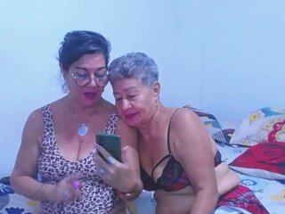 Webcam Snapshop for Lesbians