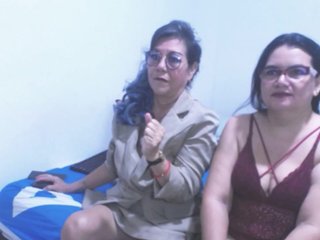 sexycristina