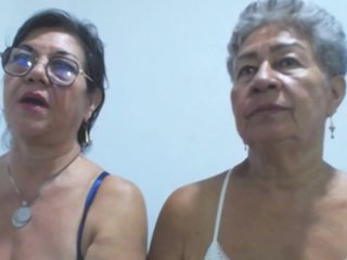 Webcam Snapshop for Lesbians