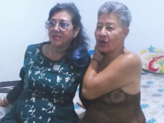 sexycristina