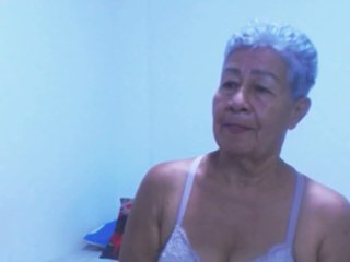 Webcam Snapshop for Lesbians