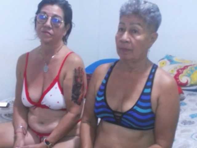 sexycristina