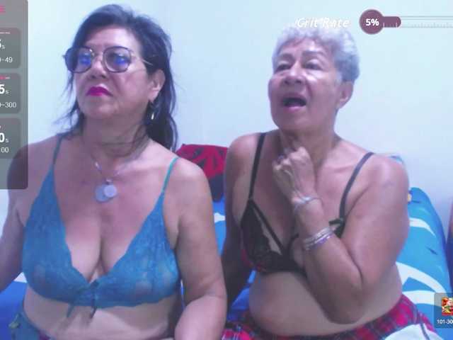 sexycristina live cam