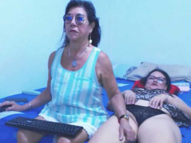 sexycristina