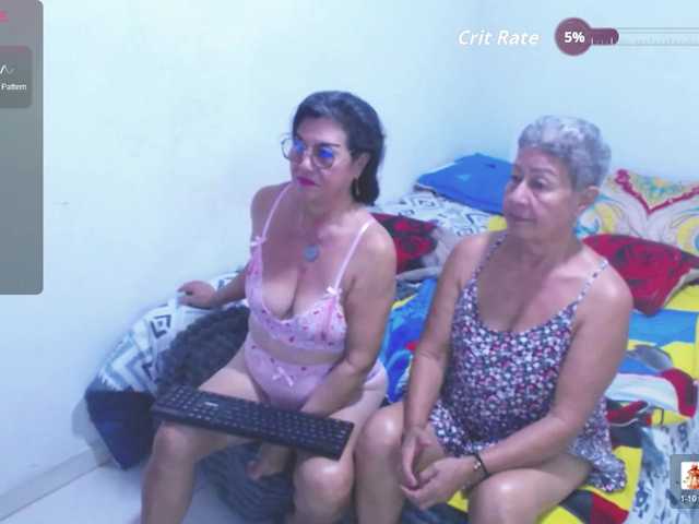 sexycristina