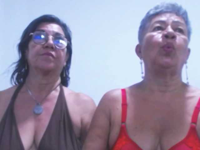 sexycristina