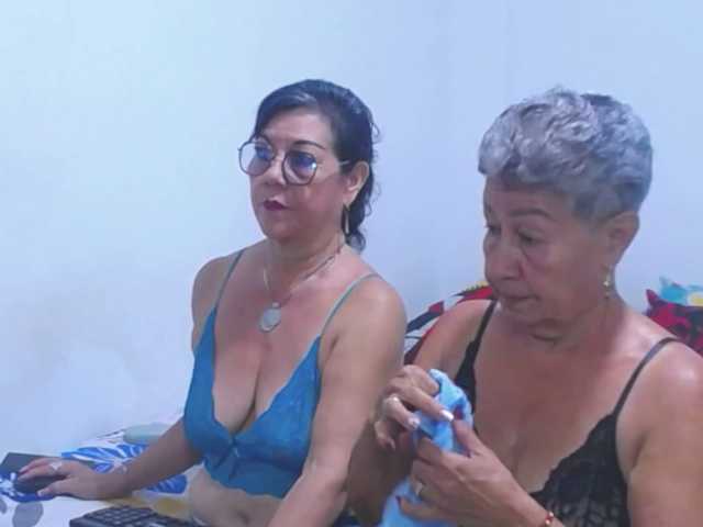 sexycristina live cam on BongaCams