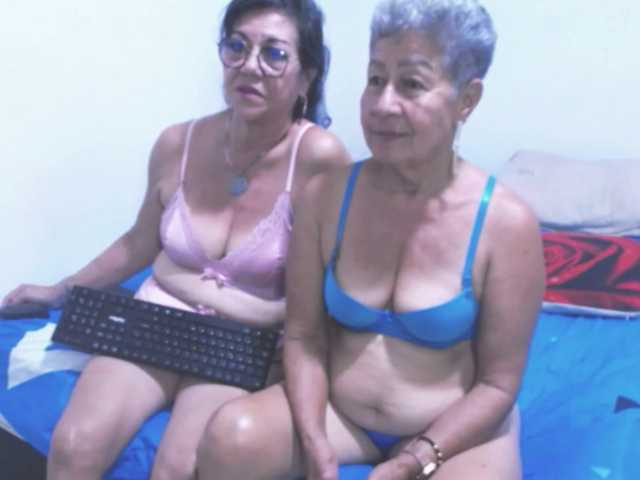 sexycristina
