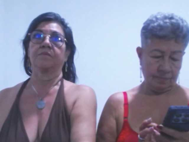sexycristina