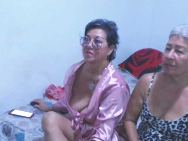 sexycristina