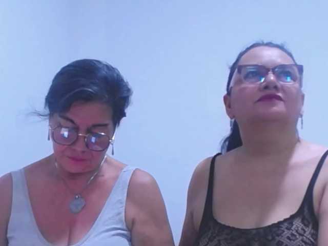 sexycristina live webcam show