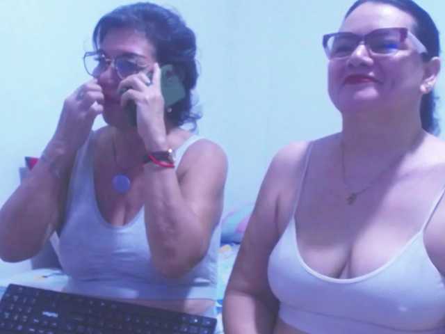  sexycristina chat room