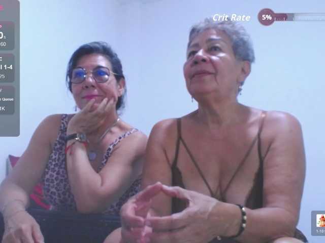 sexycristina