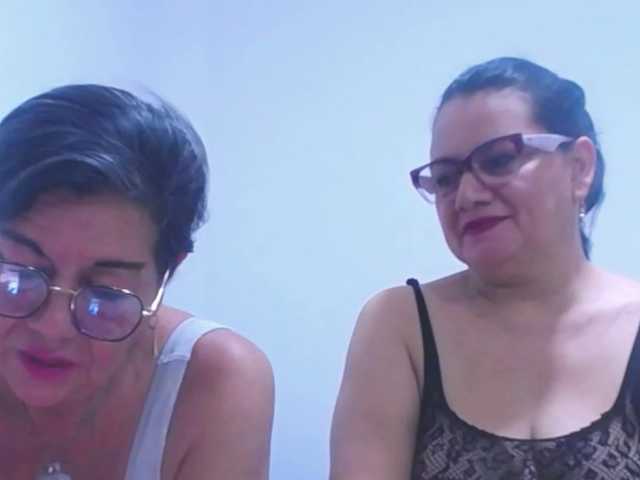 sexycristina live webcam show