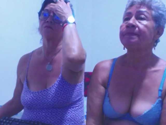 sexycristina's BongaCams show and profile