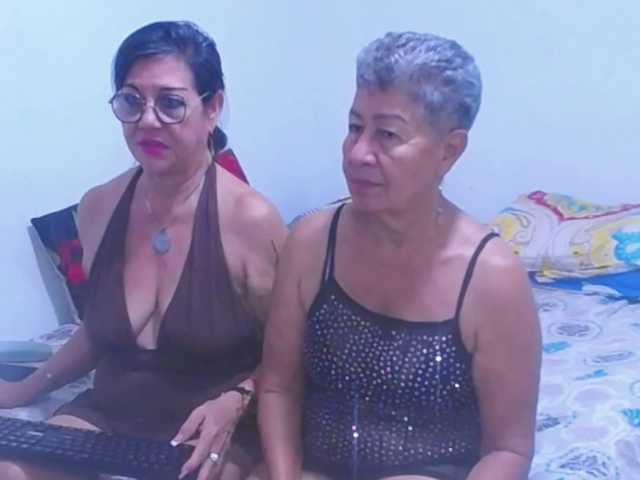 sexycristina live cam on BongaCams