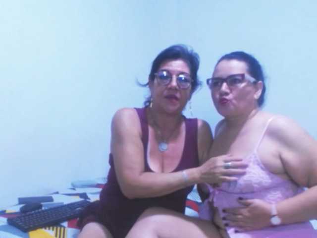 sexycristina live cam on BongaCams
