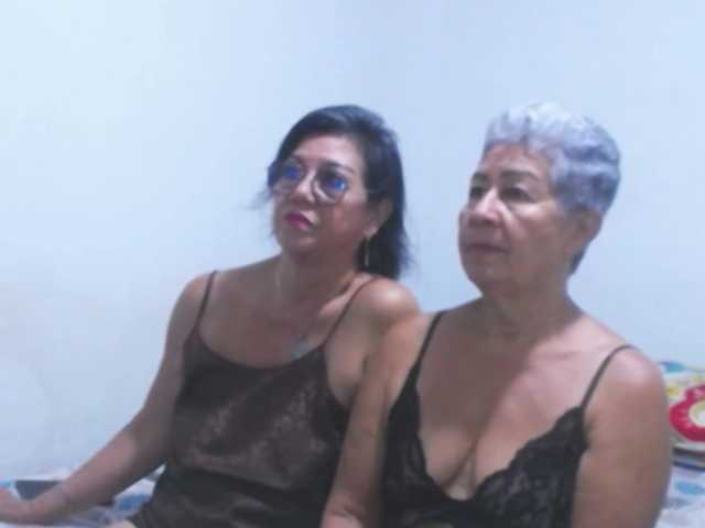 sexycristina