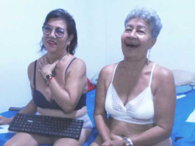 sexycristina