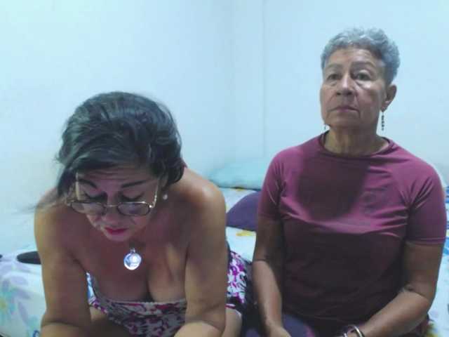  sexycristina chat room