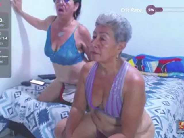 sexycristina