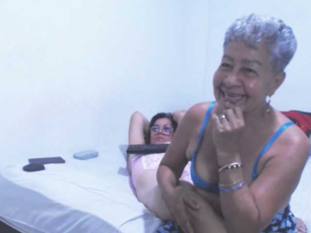 sexycristina