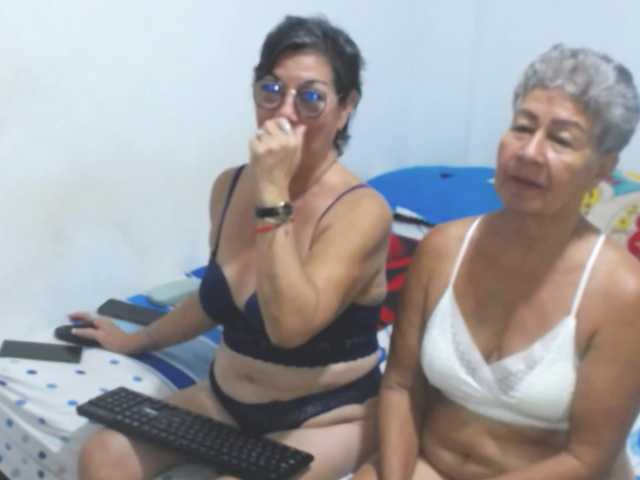 sexycristina