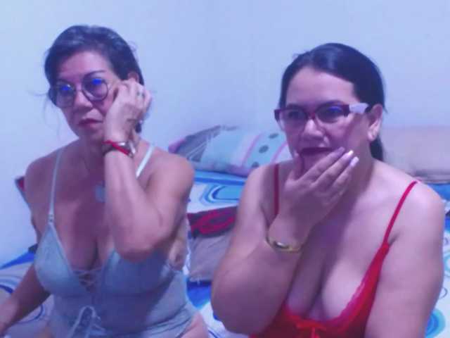 sexycristina's BongaCams show and profile