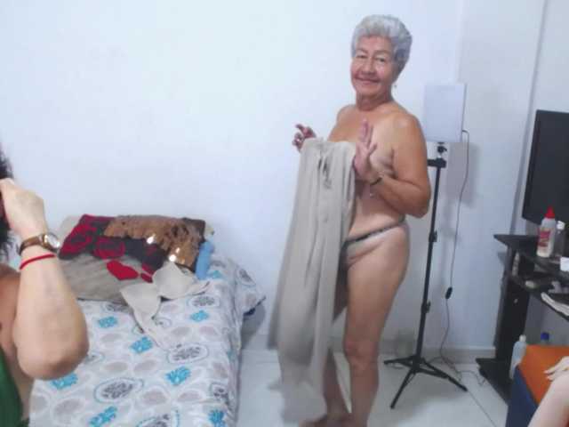 Preview of sexycristina