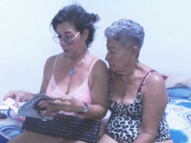  sexycristina chat room