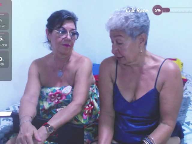 sexycristina