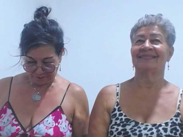sexycristina cam belle