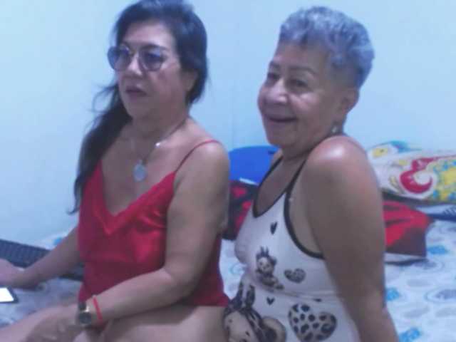 sexycristina