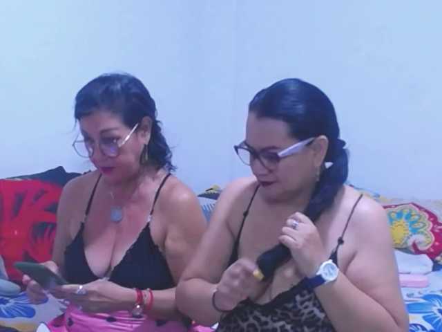 sexycristina live cam on BongaCams