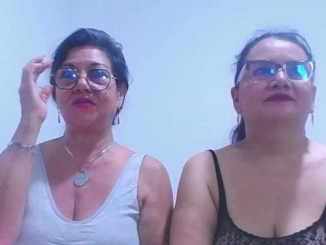 sexycristina Nude Live Sex Shows