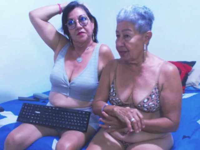 sexycristina live cam on BongaCams