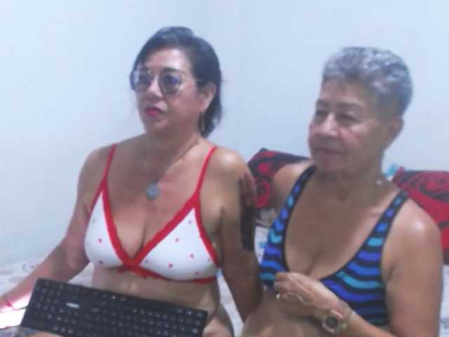 sexycristina live cam