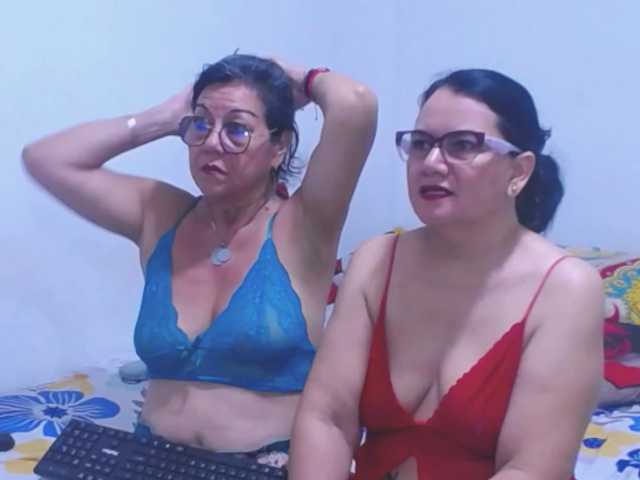 sexycristina Canlı Cam: BongaCams