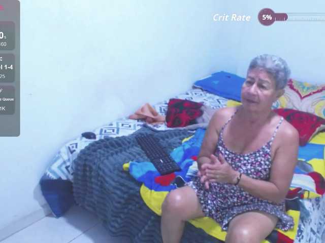sexycristina